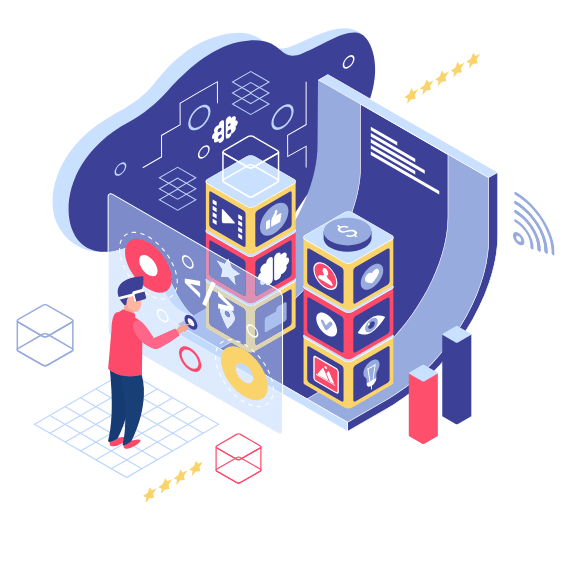 yakont29概况简介