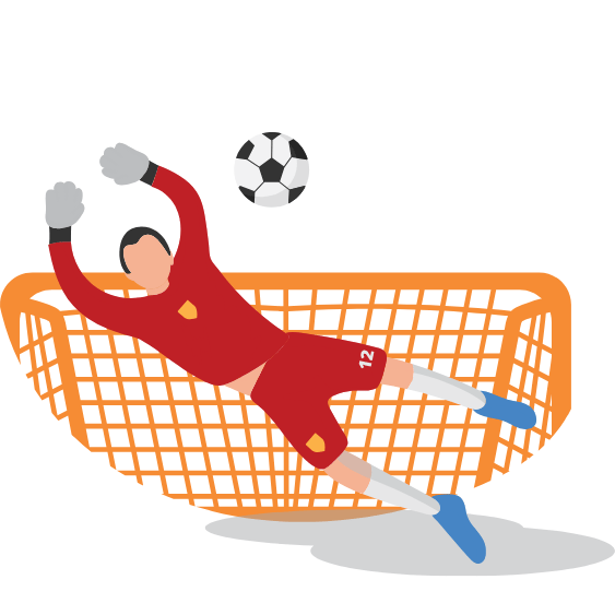 yakont29最新产品