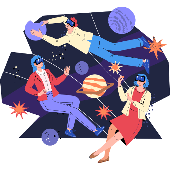 yakont29推荐服务