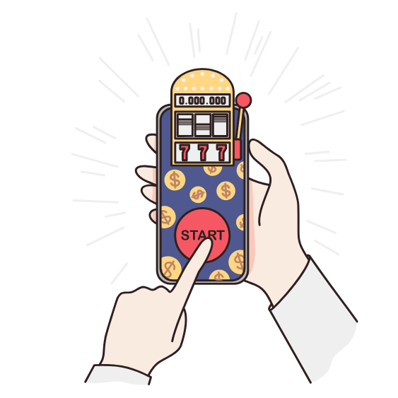 yakont29热门产品